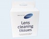 Lens Cleaning Tissues
