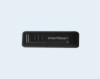 Smartklear Cleaner Black
