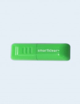 Smartklear Cleaner Green