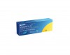 Visionplus Fresh Daily 1 Day Multifocal